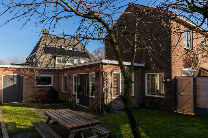 Foto 7 van Apollostraat 15