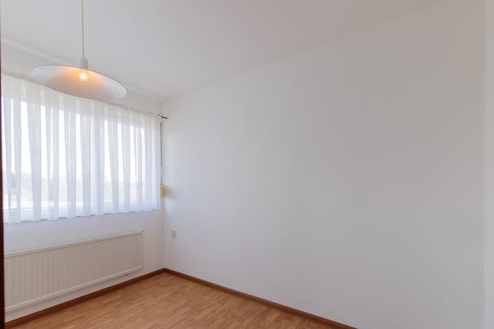 Foto 30 van Muezeberg 3