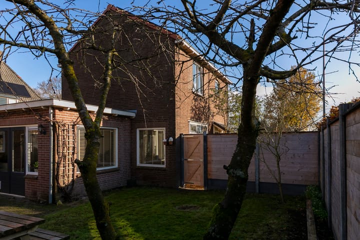 Foto 8 van Apollostraat 15