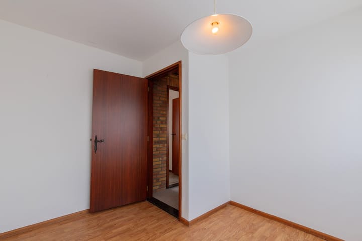 Foto 31 van Muezeberg 3