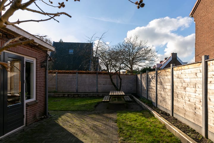 Foto 10 van Apollostraat 15