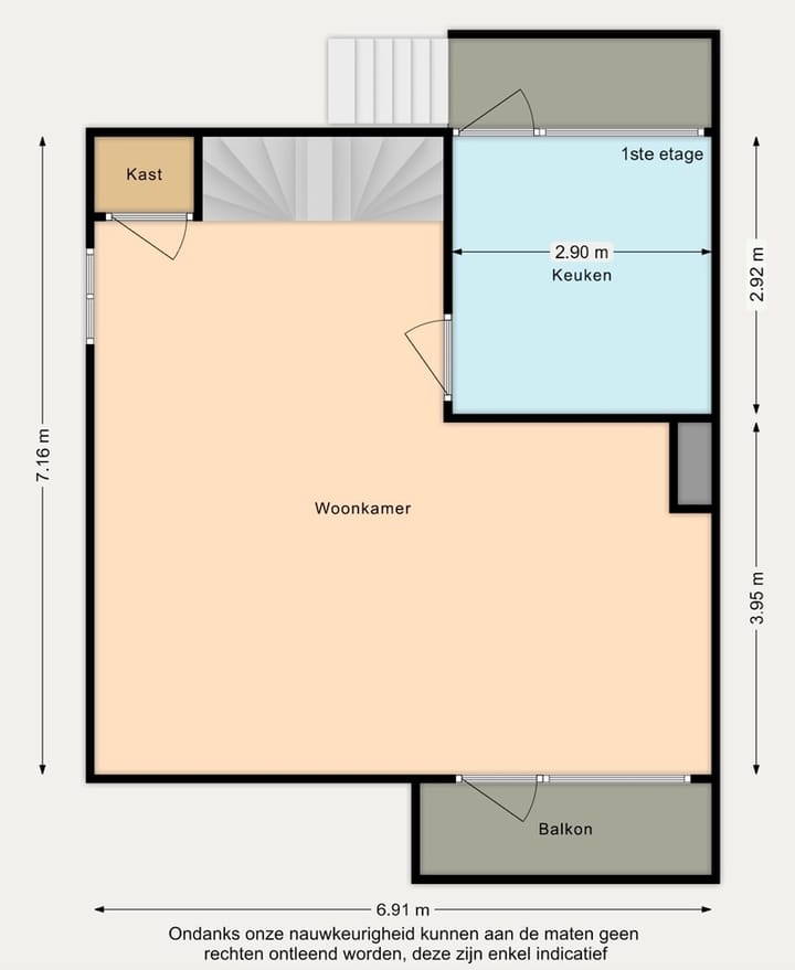 Foto 33 van Muezeberg 3