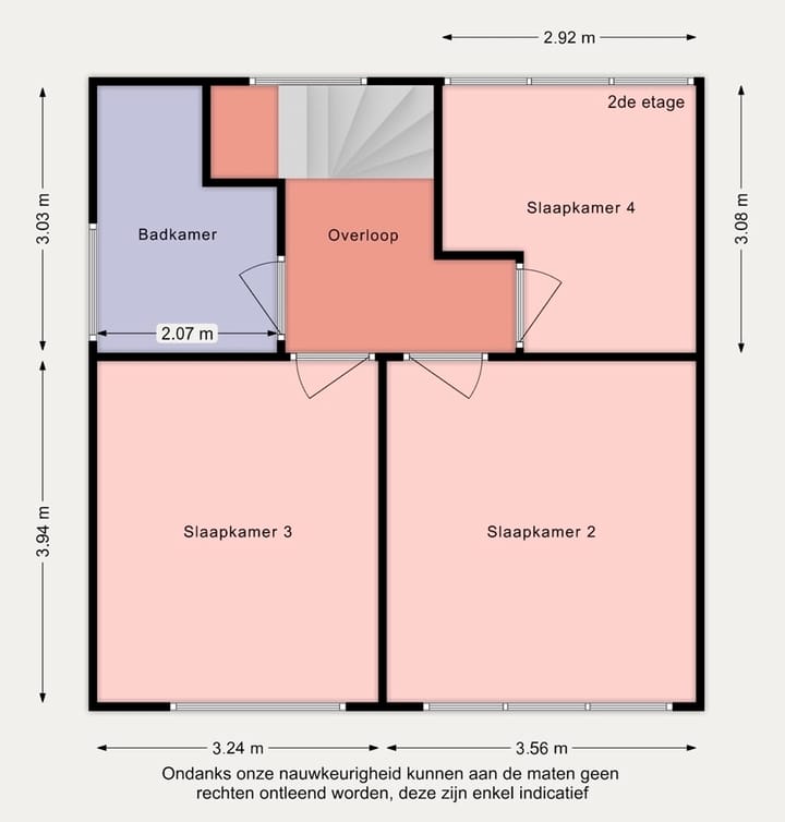 Foto 34 van Muezeberg 3