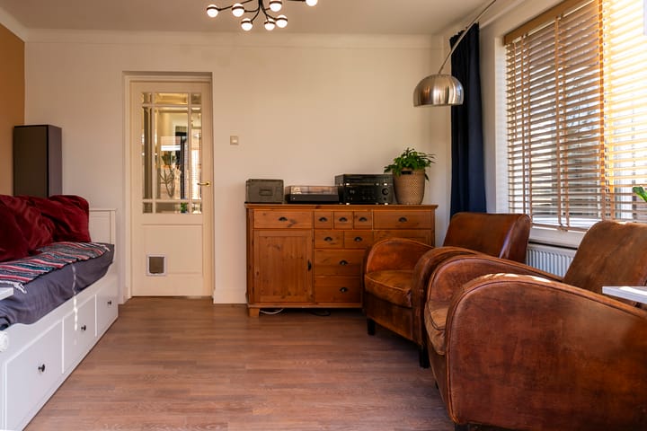 Foto 13 van Apollostraat 15