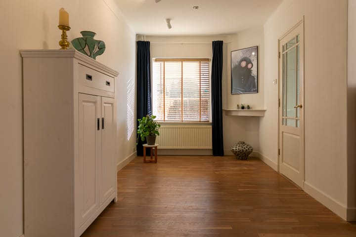 Foto 15 van Apollostraat 15