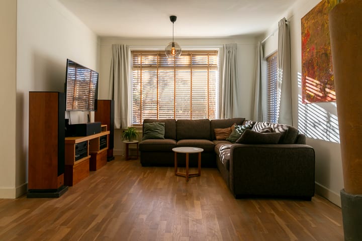 Foto 16 van Apollostraat 15