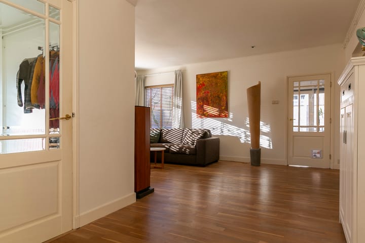 Foto 17 van Apollostraat 15