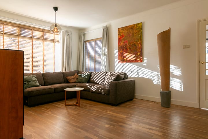 Foto 18 van Apollostraat 15