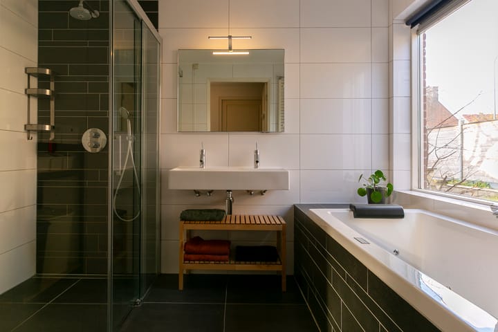 Foto 19 van Apollostraat 15