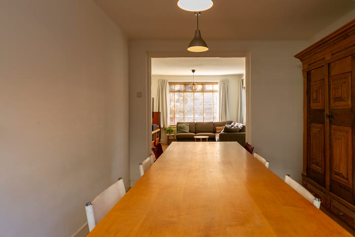 Foto 21 van Apollostraat 15