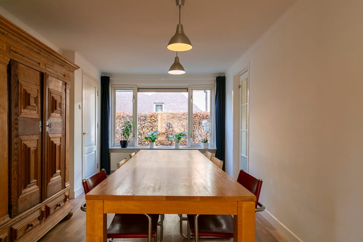 Foto 22 van Apollostraat 15