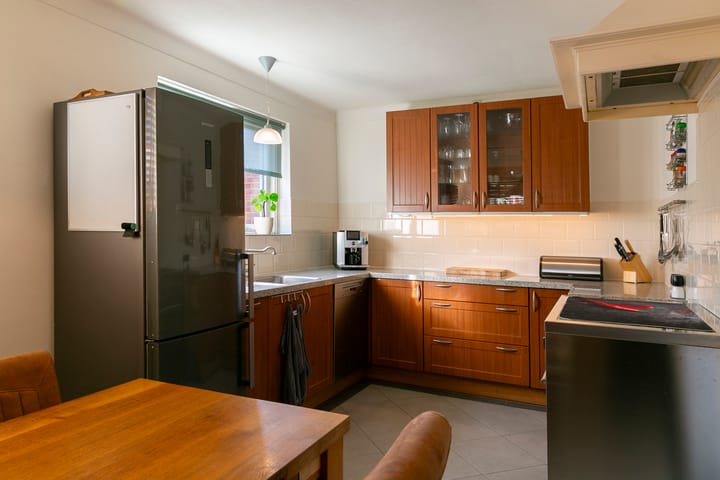 Foto 23 van Apollostraat 15