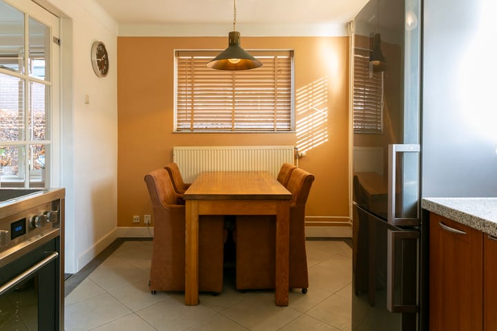 Foto 24 van Apollostraat 15