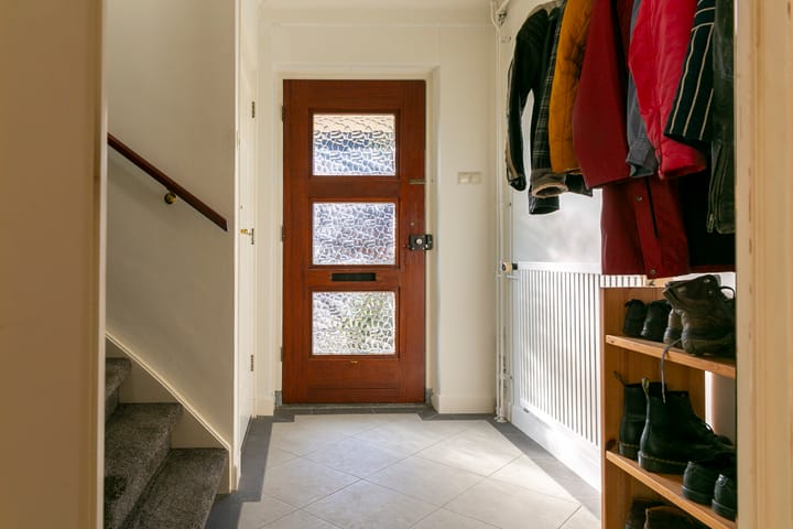 Foto 25 van Apollostraat 15