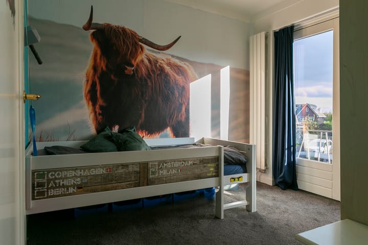 Foto 30 van Apollostraat 15