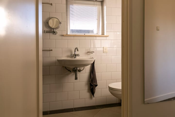 Foto 33 van Apollostraat 15