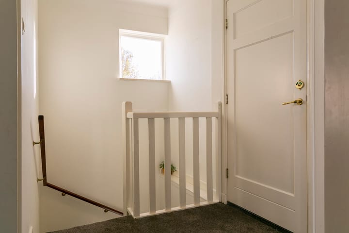 Foto 34 van Apollostraat 15