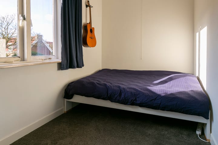 Foto 31 van Apollostraat 15