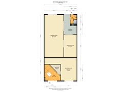 View floorplan