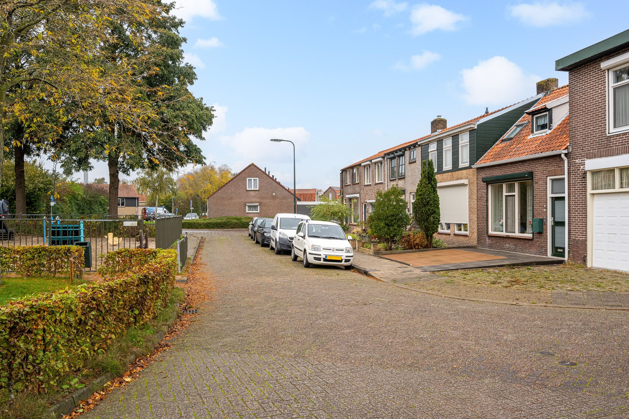 Foto 6 van Oostsingel 25