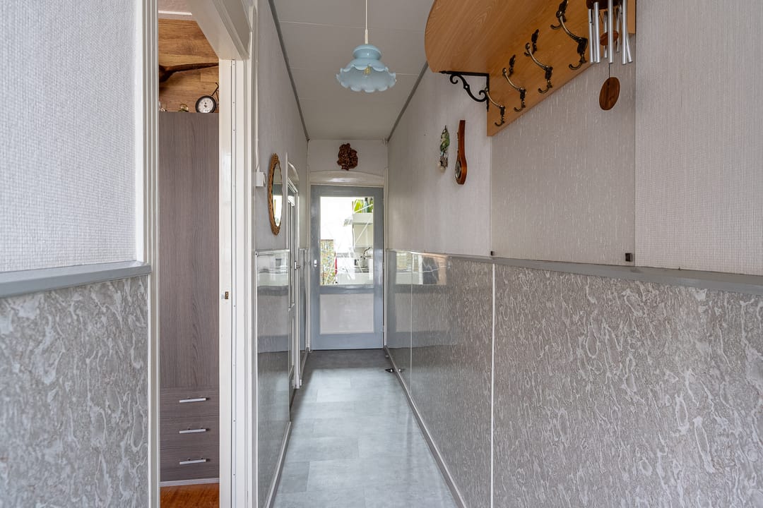 Foto 8 van Oostsingel 25