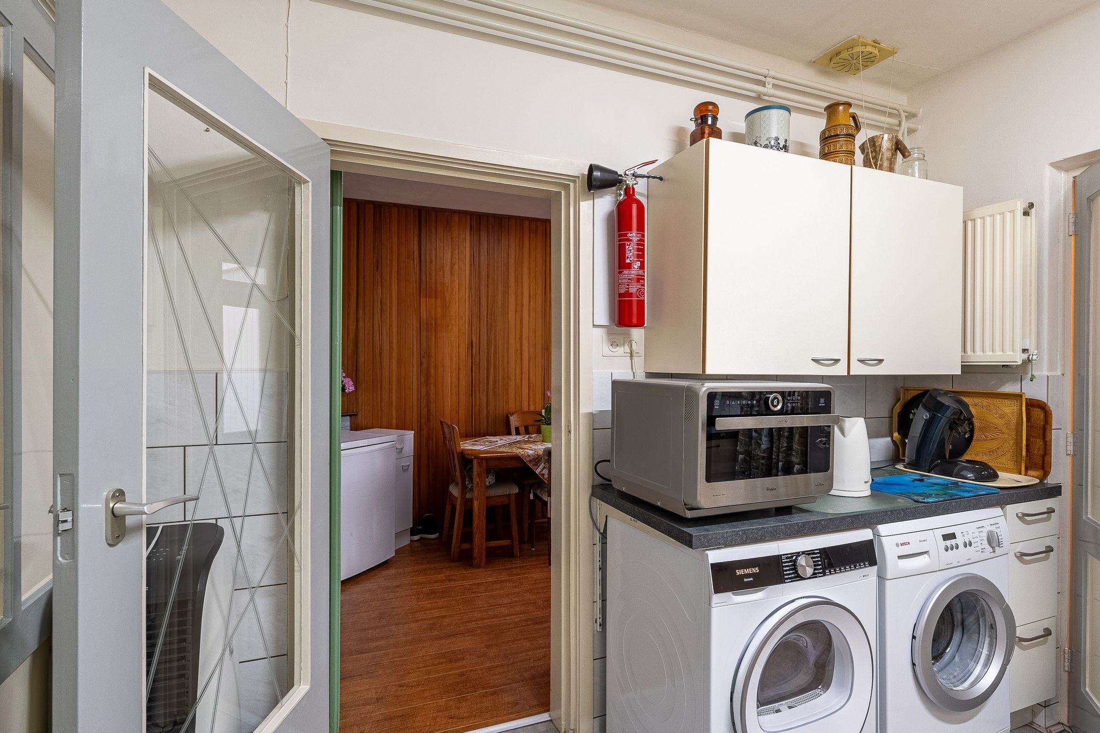 Foto 15 van Oostsingel 25