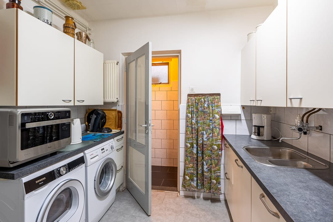 Foto 16 van Oostsingel 25