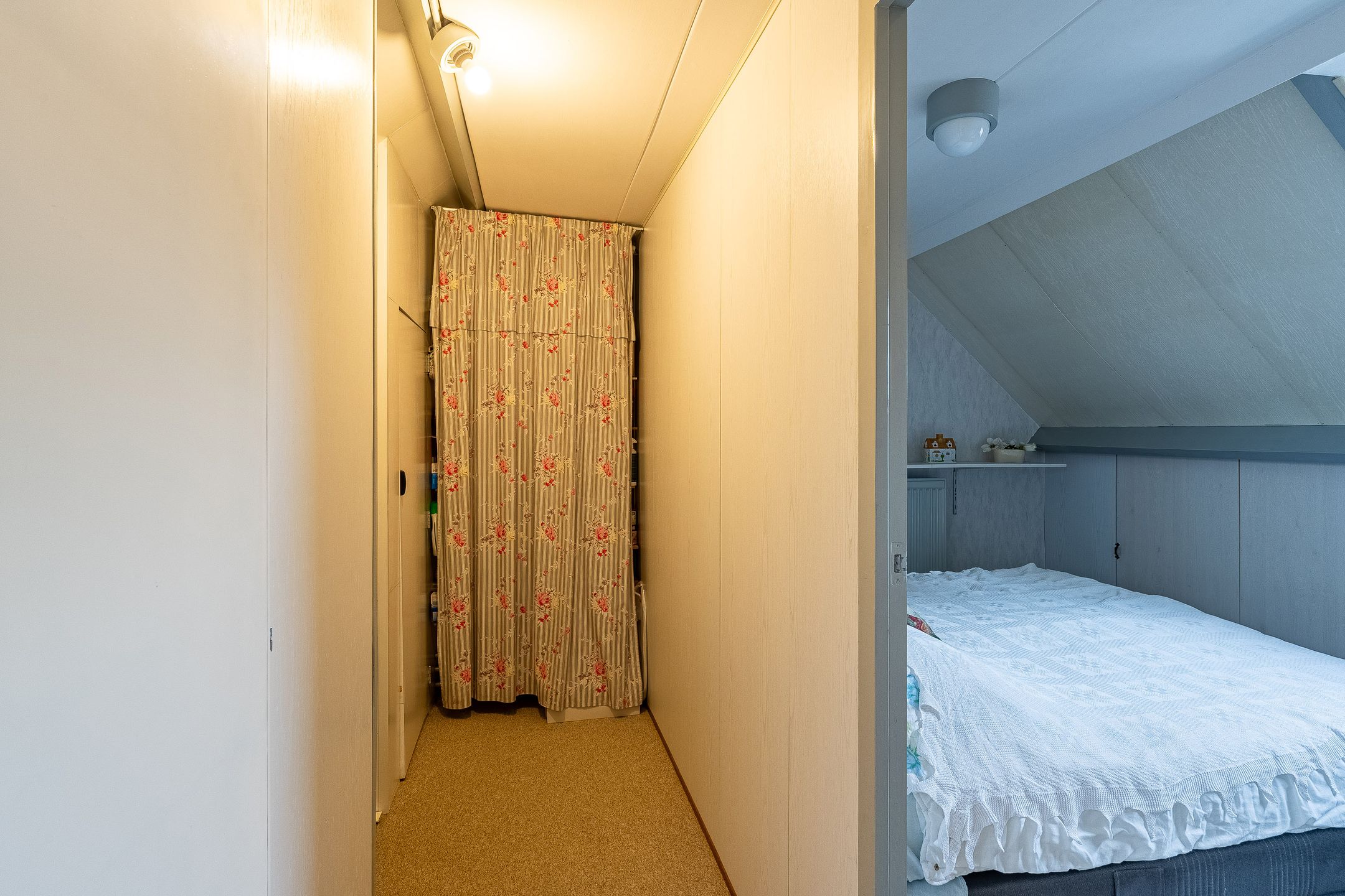 Foto 18 van Oostsingel 25