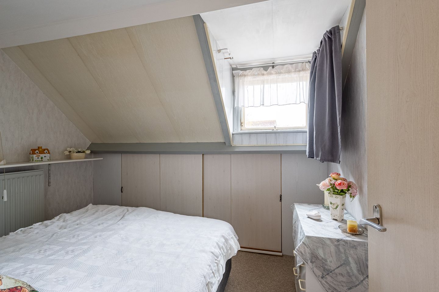 Foto 20 van Oostsingel 25