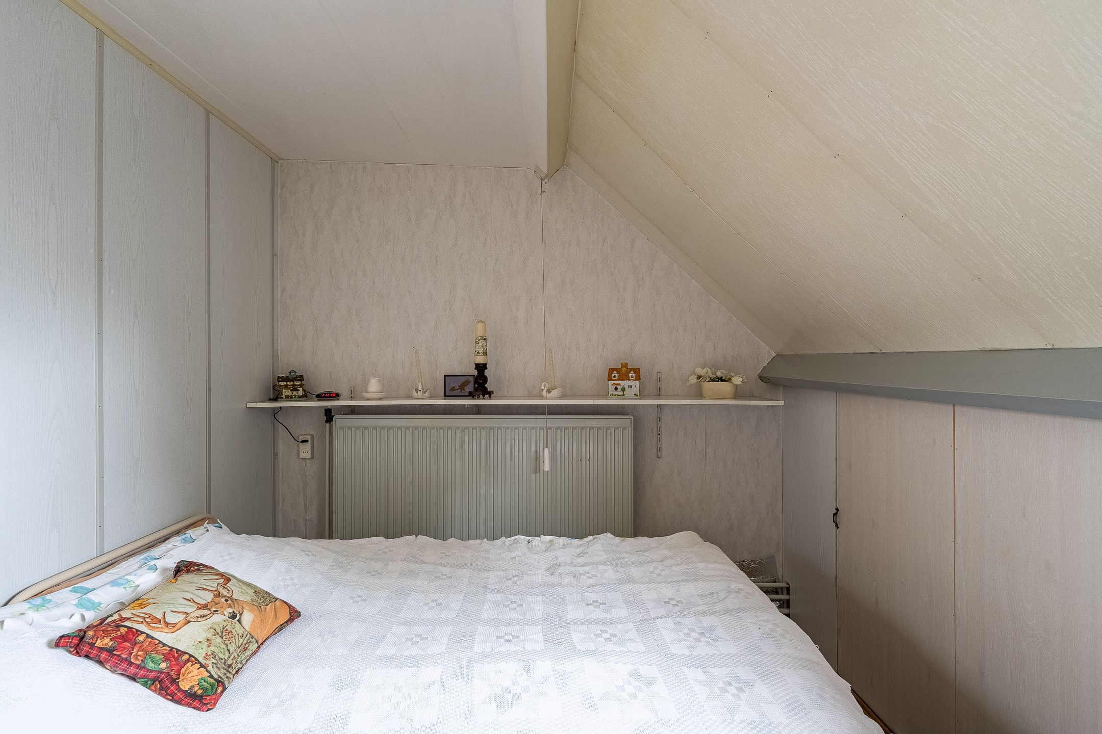 Foto 21 van Oostsingel 25