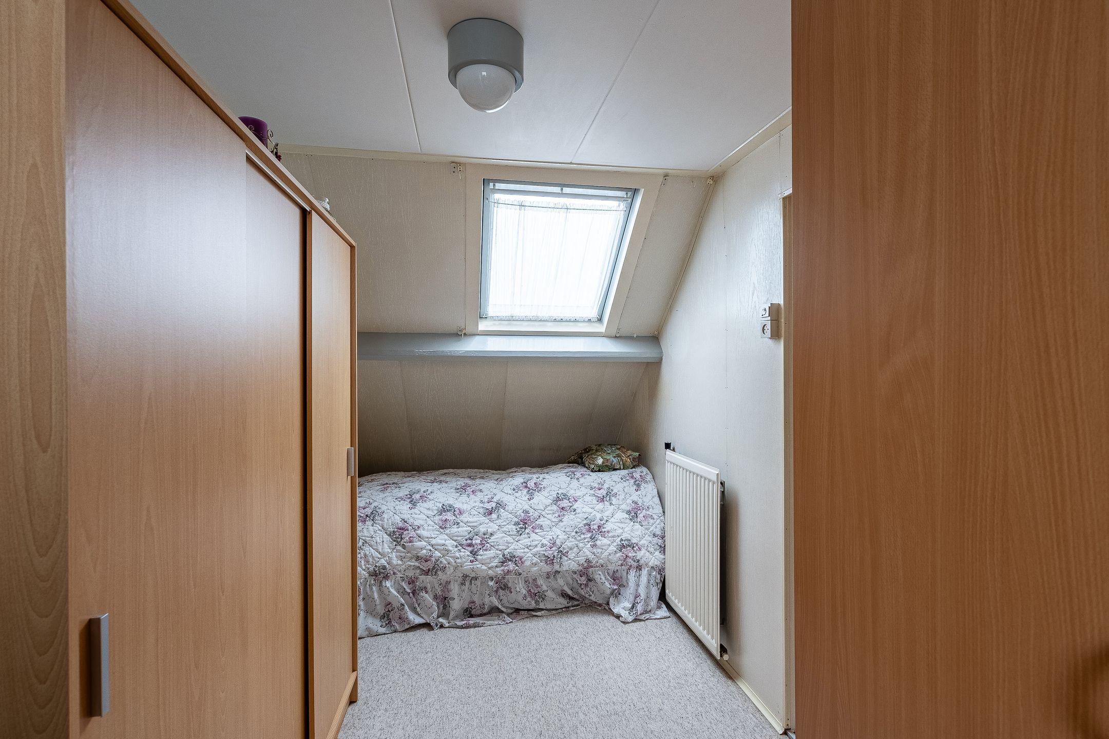 Foto 24 van Oostsingel 25