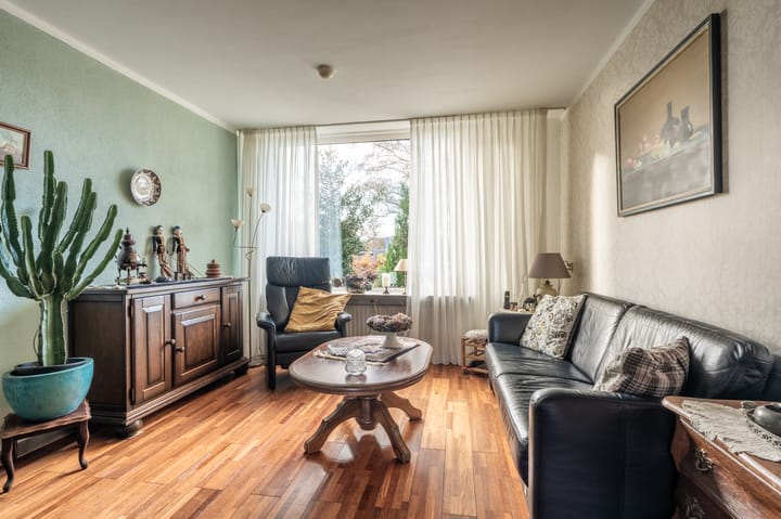 Foto 4 van Keyserstraat 12