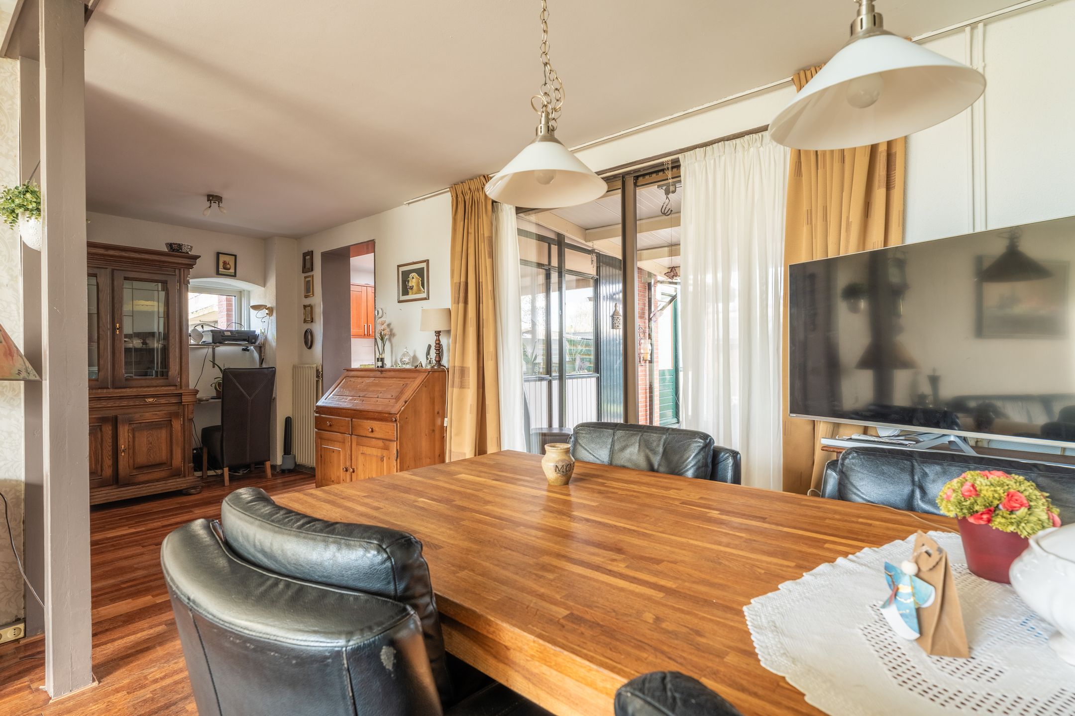 Foto 6 van Keyserstraat 12