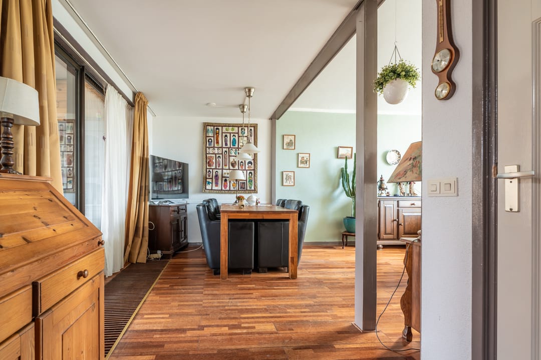 Foto 7 van Keyserstraat 12