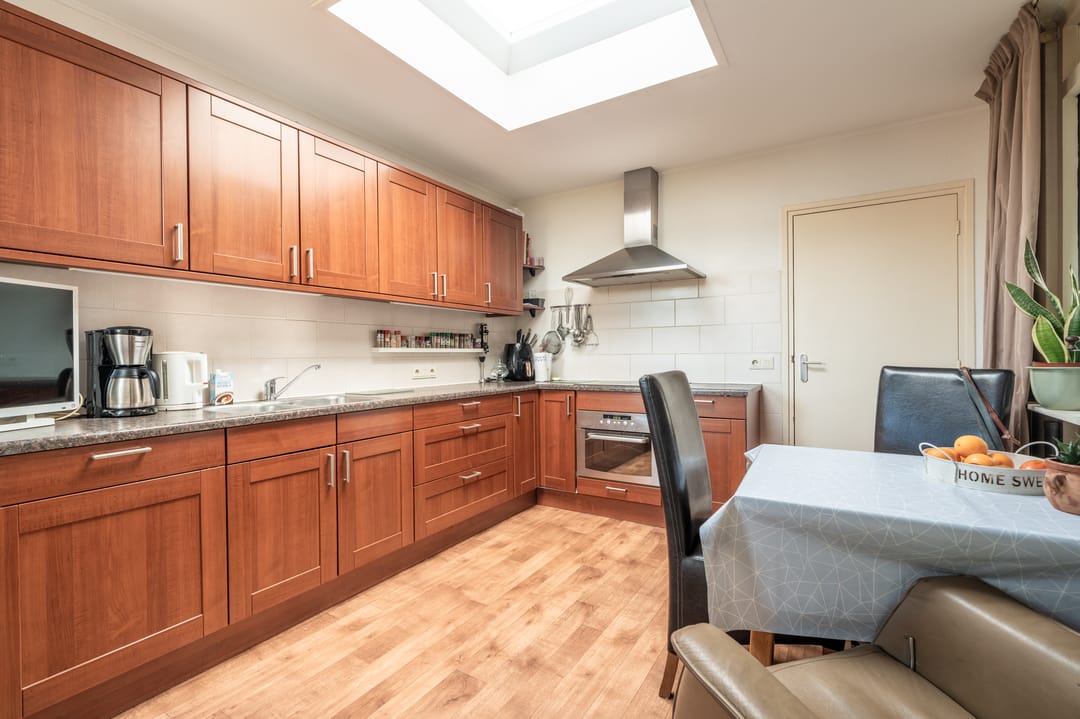 Foto 8 van Keyserstraat 12