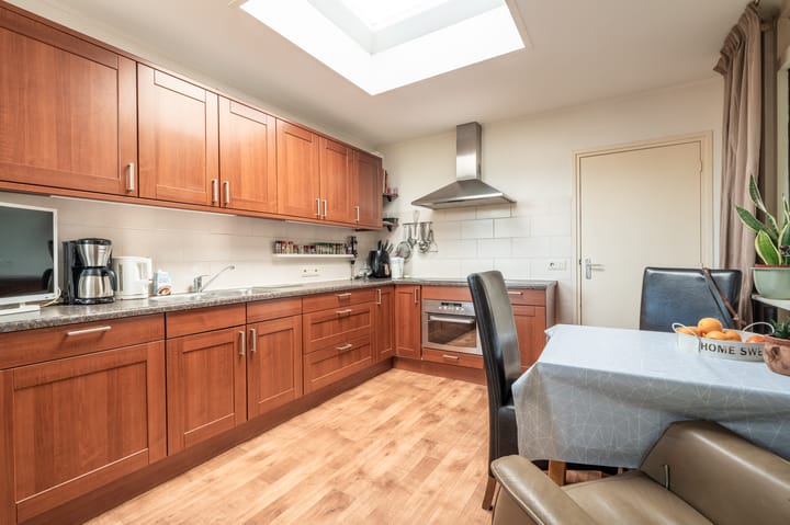 Foto 8 van Keyserstraat 12