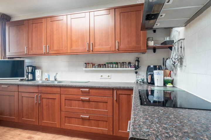 Foto 9 van Keyserstraat 12