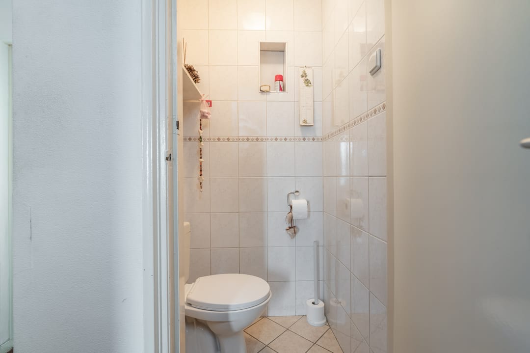 Foto 11 van Keyserstraat 12