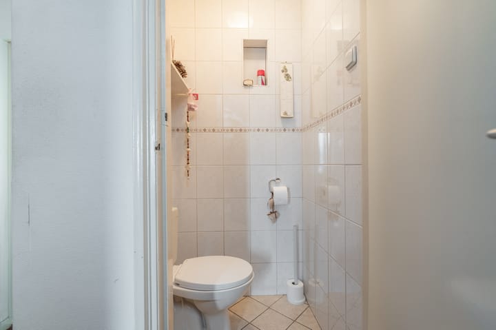 Foto 11 van Keyserstraat 12