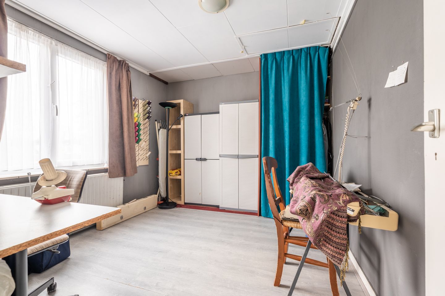 Foto 14 van Keyserstraat 12