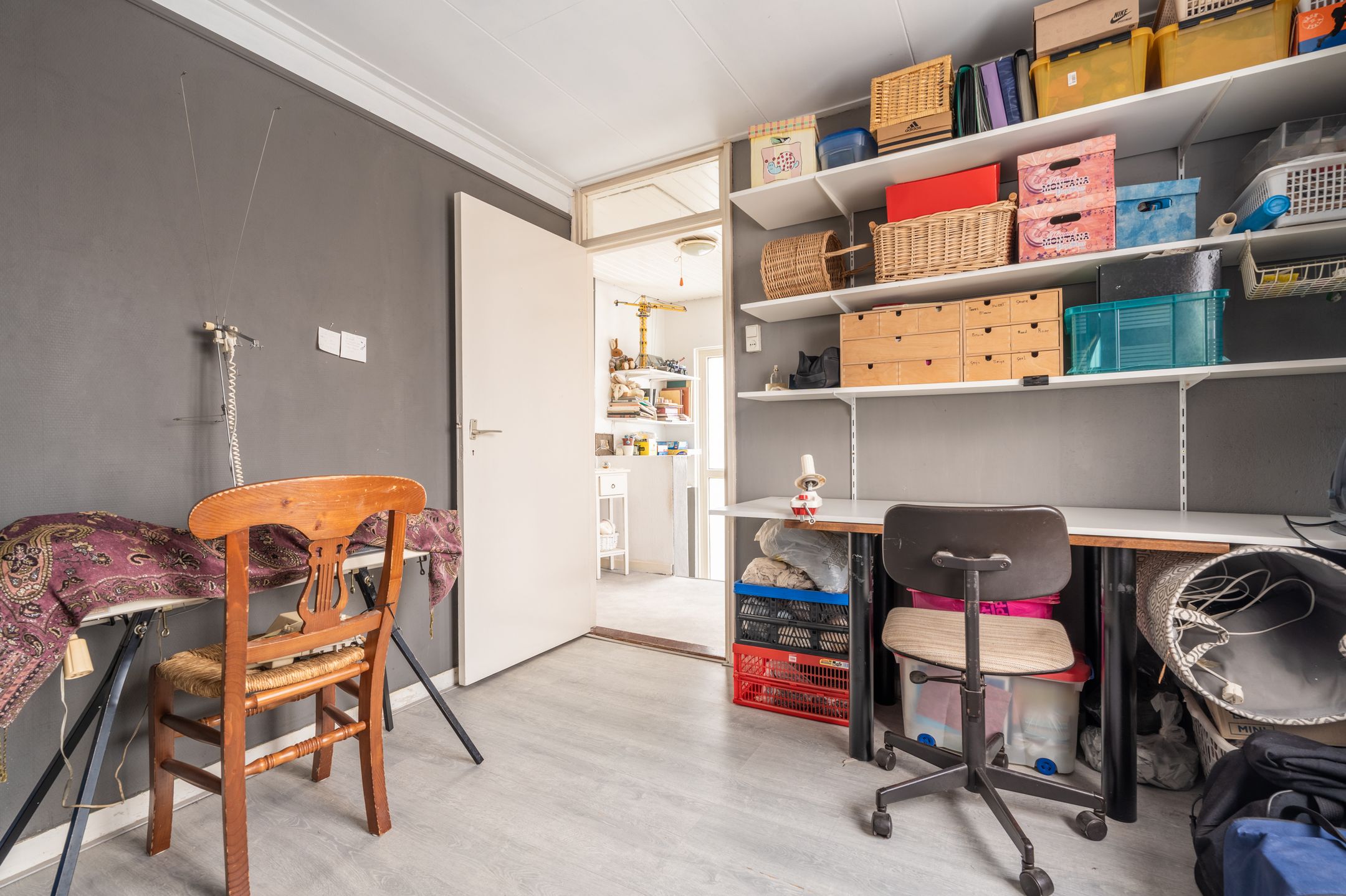 Foto 15 van Keyserstraat 12