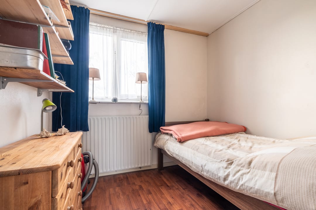 Foto 16 van Keyserstraat 12