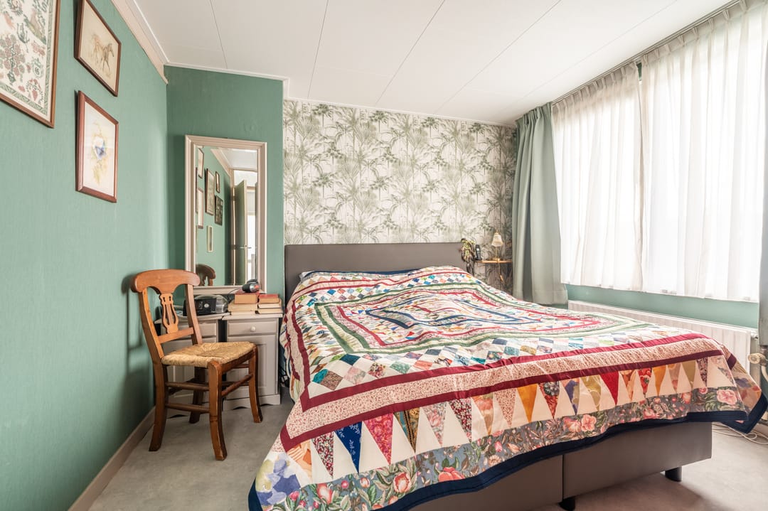 Foto 17 van Keyserstraat 12