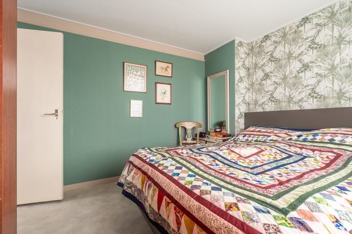 Foto 18 van Keyserstraat 12