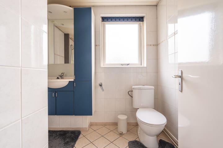 Foto 19 van Keyserstraat 12