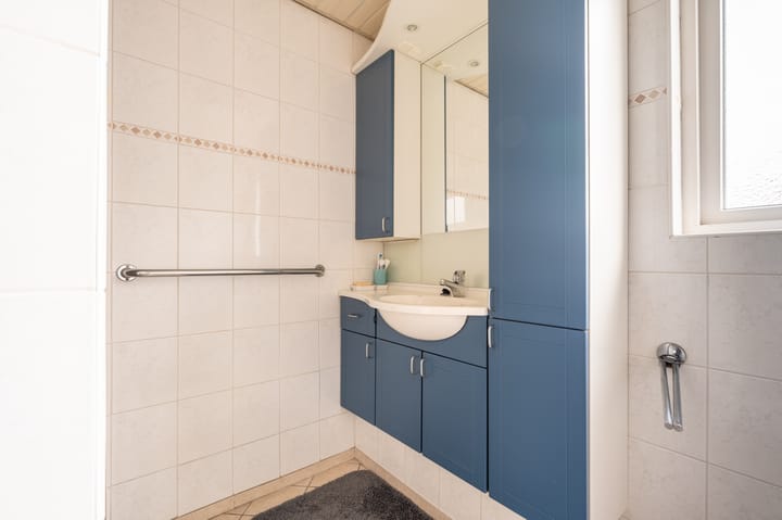 Foto 20 van Keyserstraat 12