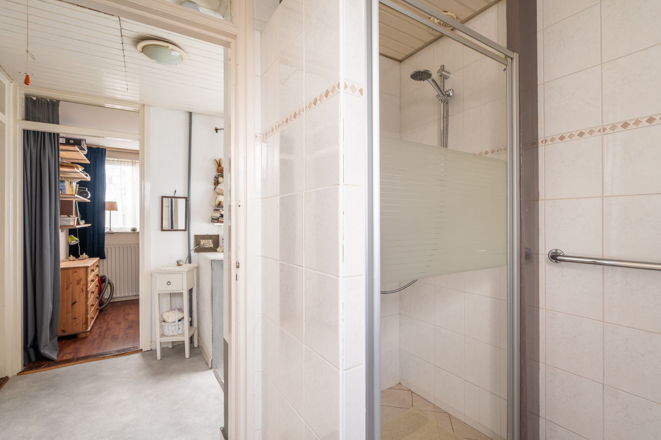 Foto 21 van Keyserstraat 12