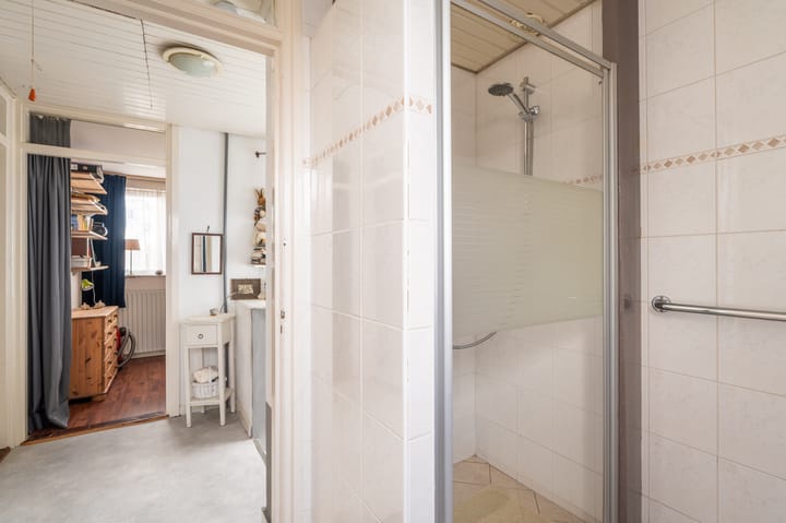 Foto 21 van Keyserstraat 12