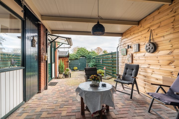 Foto 22 van Keyserstraat 12