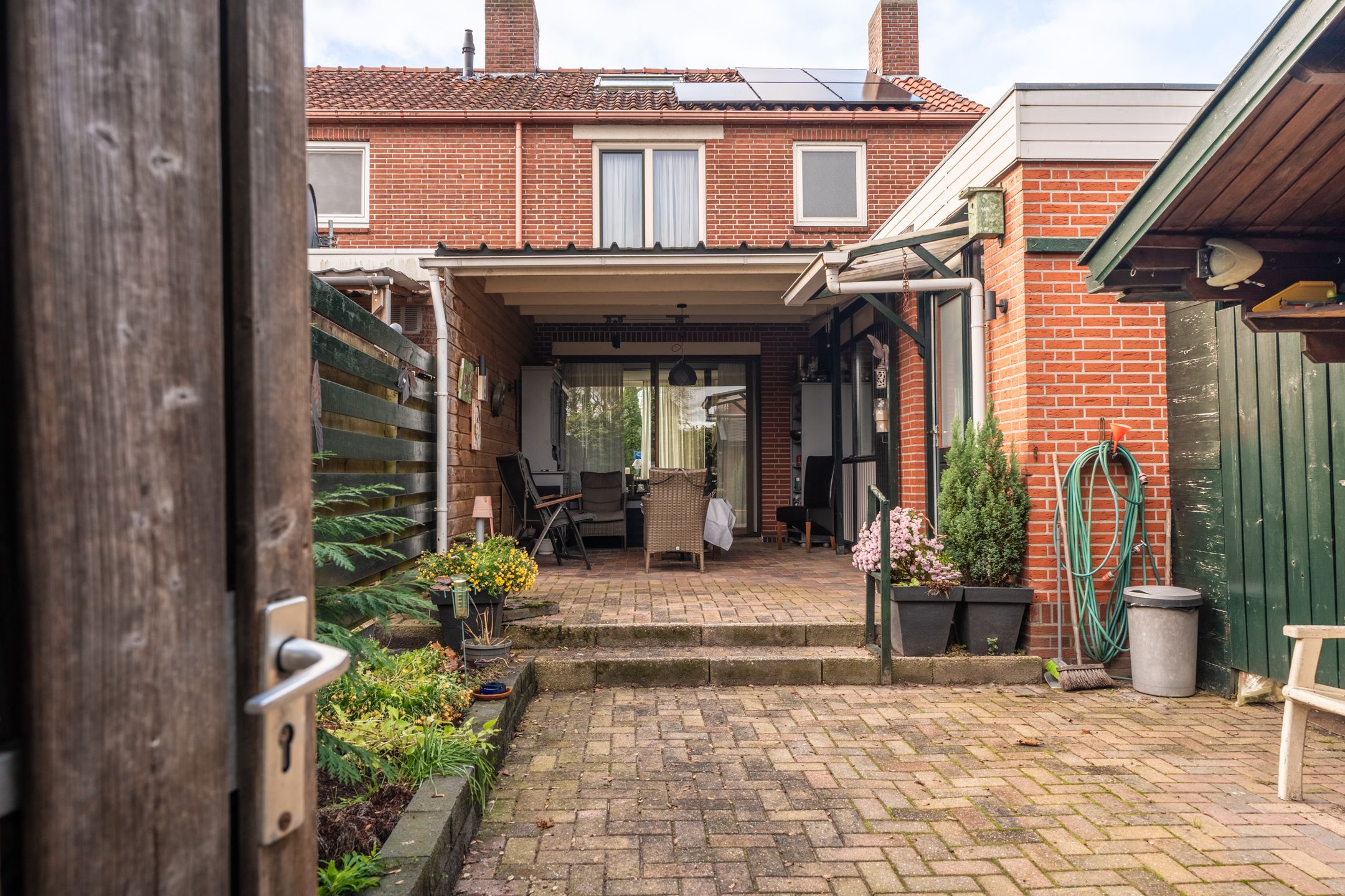 Foto 24 van Keyserstraat 12